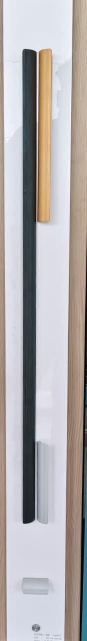 tunes DP-10017 - product media