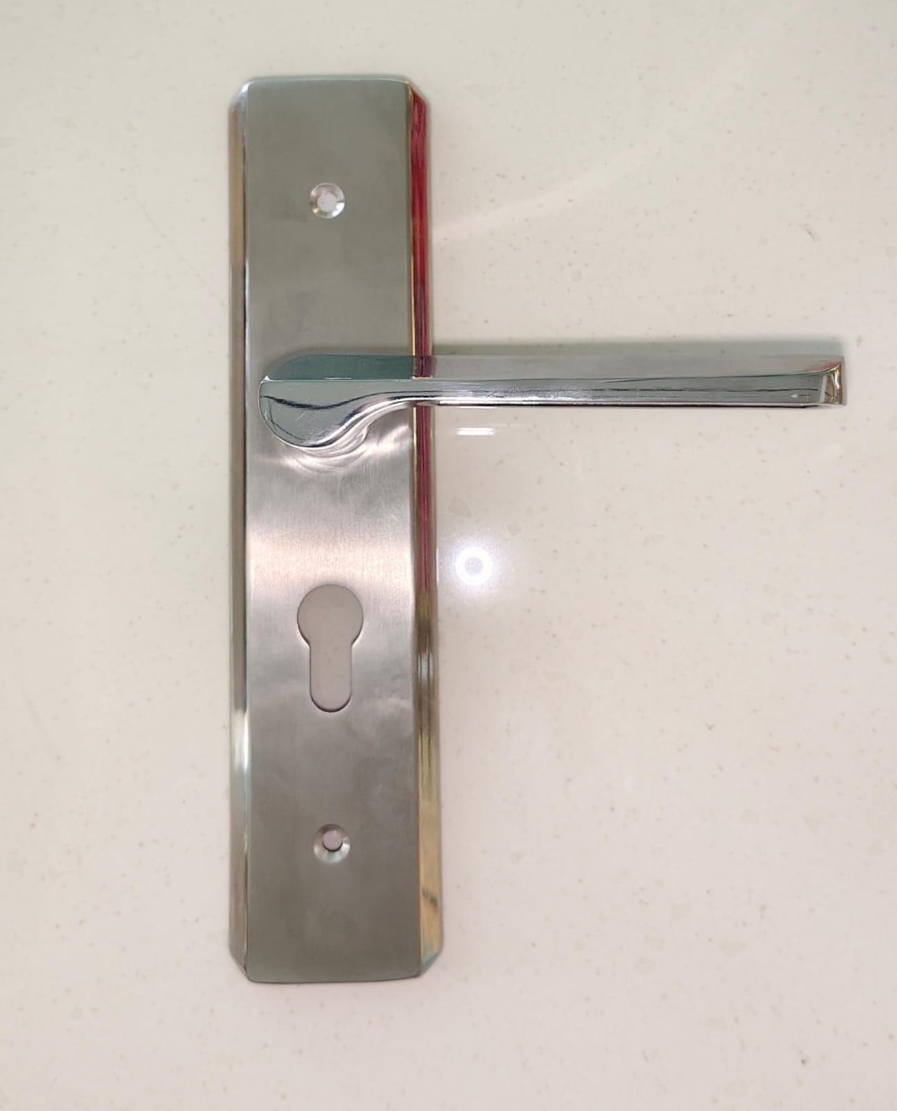 SPIDER-CODE-AZ23E - product media