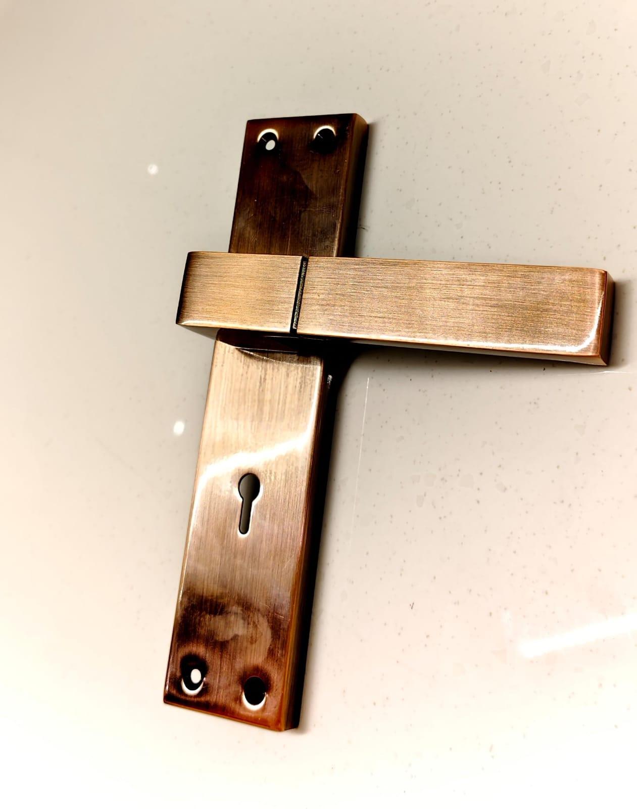 SPIDER CODE-IALM02AC - product media