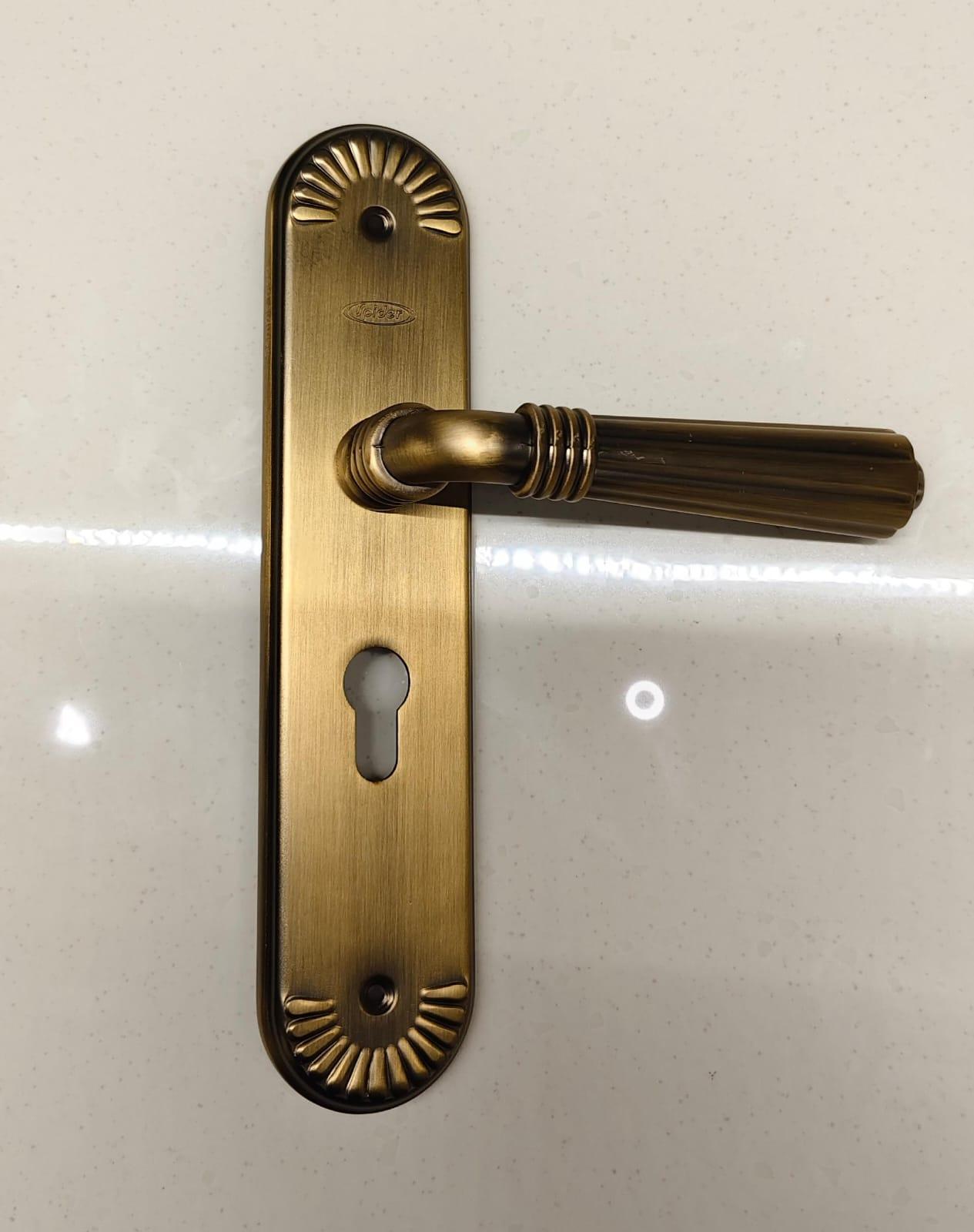 SPIDER CODE-IAL504MAE - product media