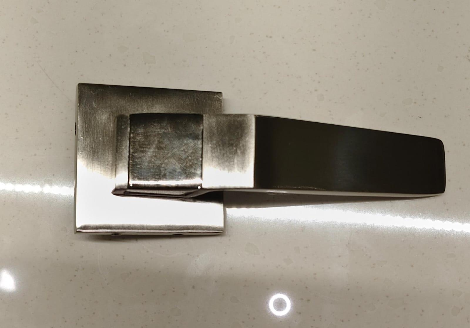 SPIDER CODE-ZZ50CCS - product media