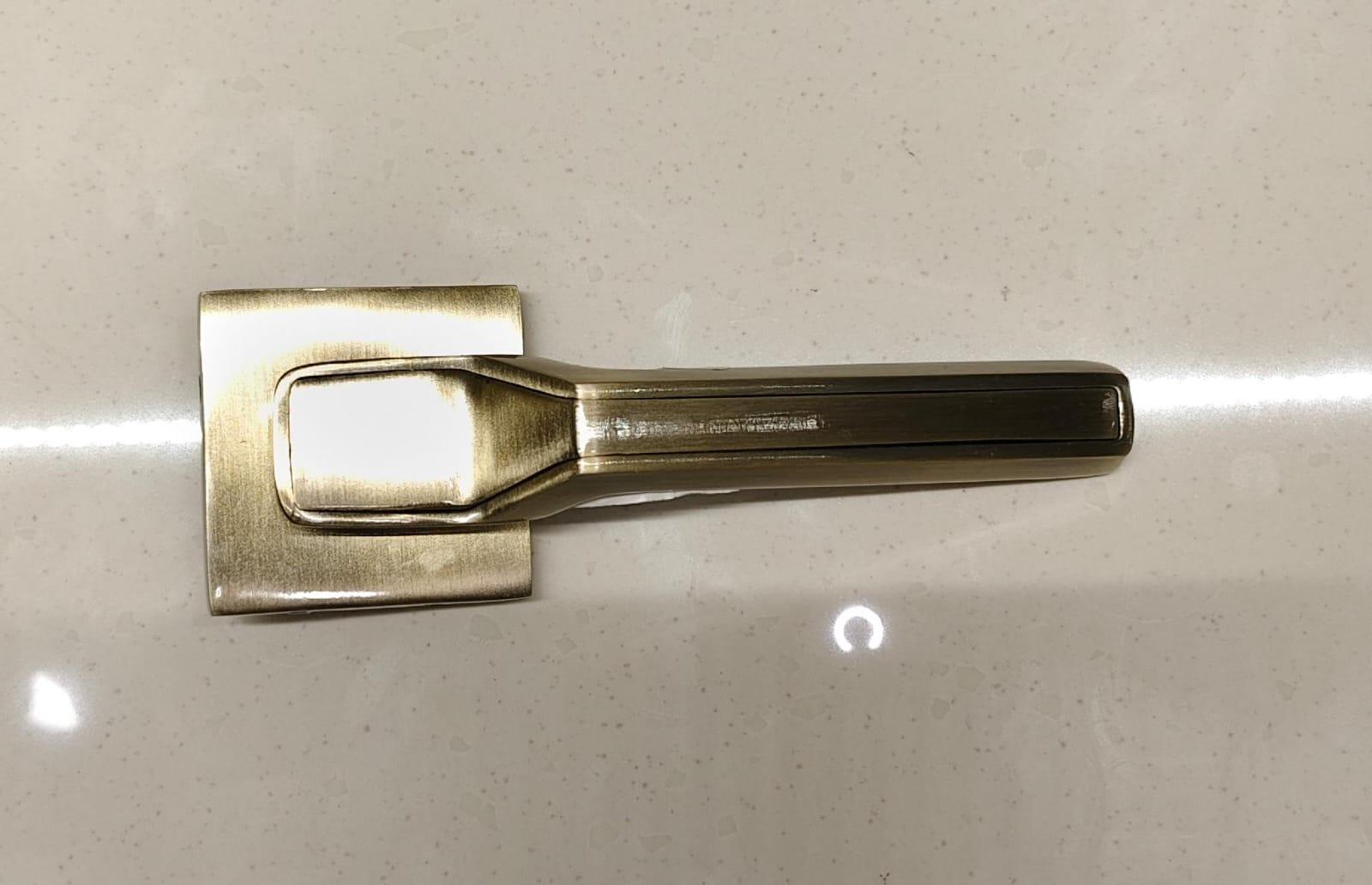 SPIDER CODE-ZZ61CAB - product media