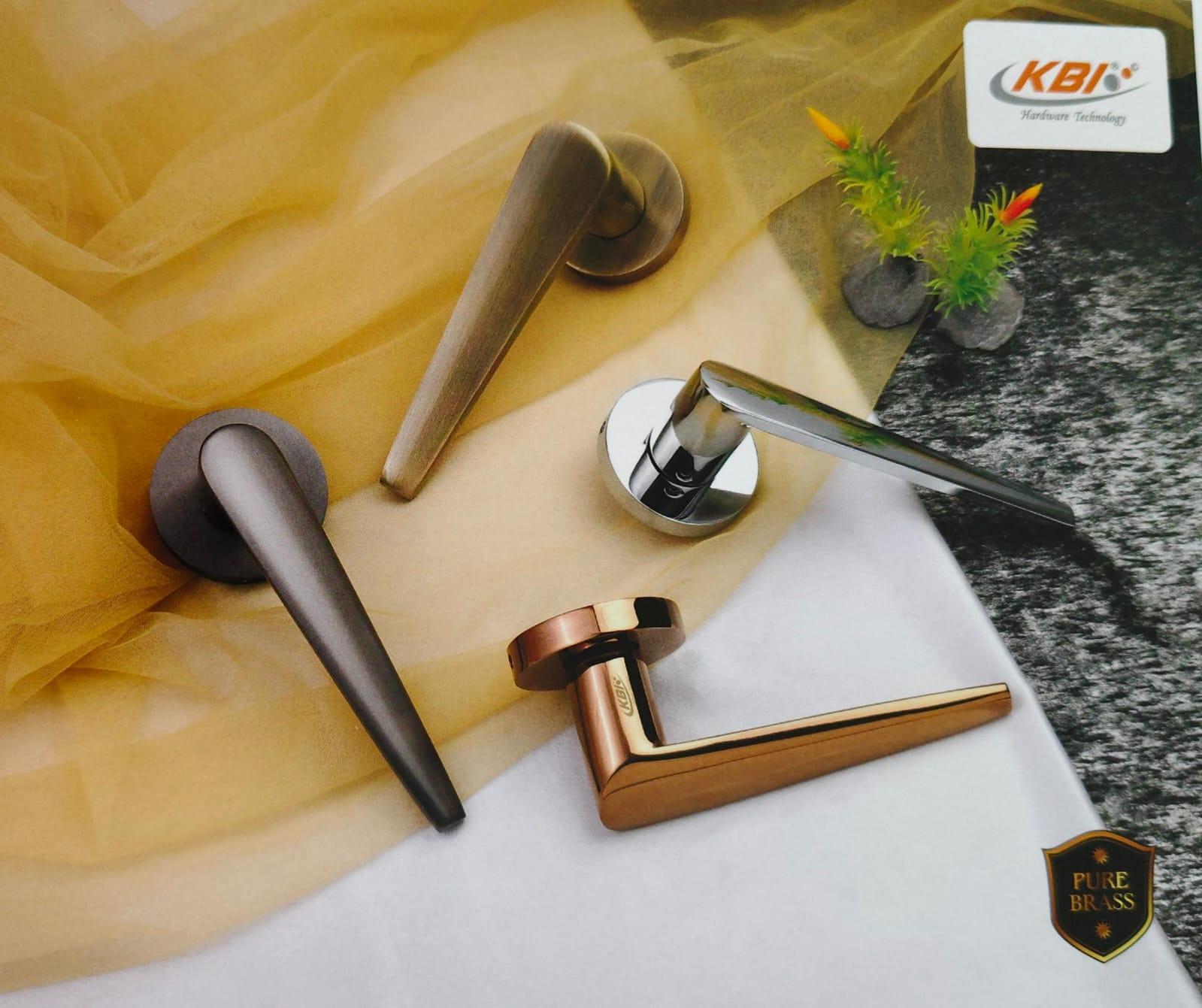 KBI-VENECIA - product media