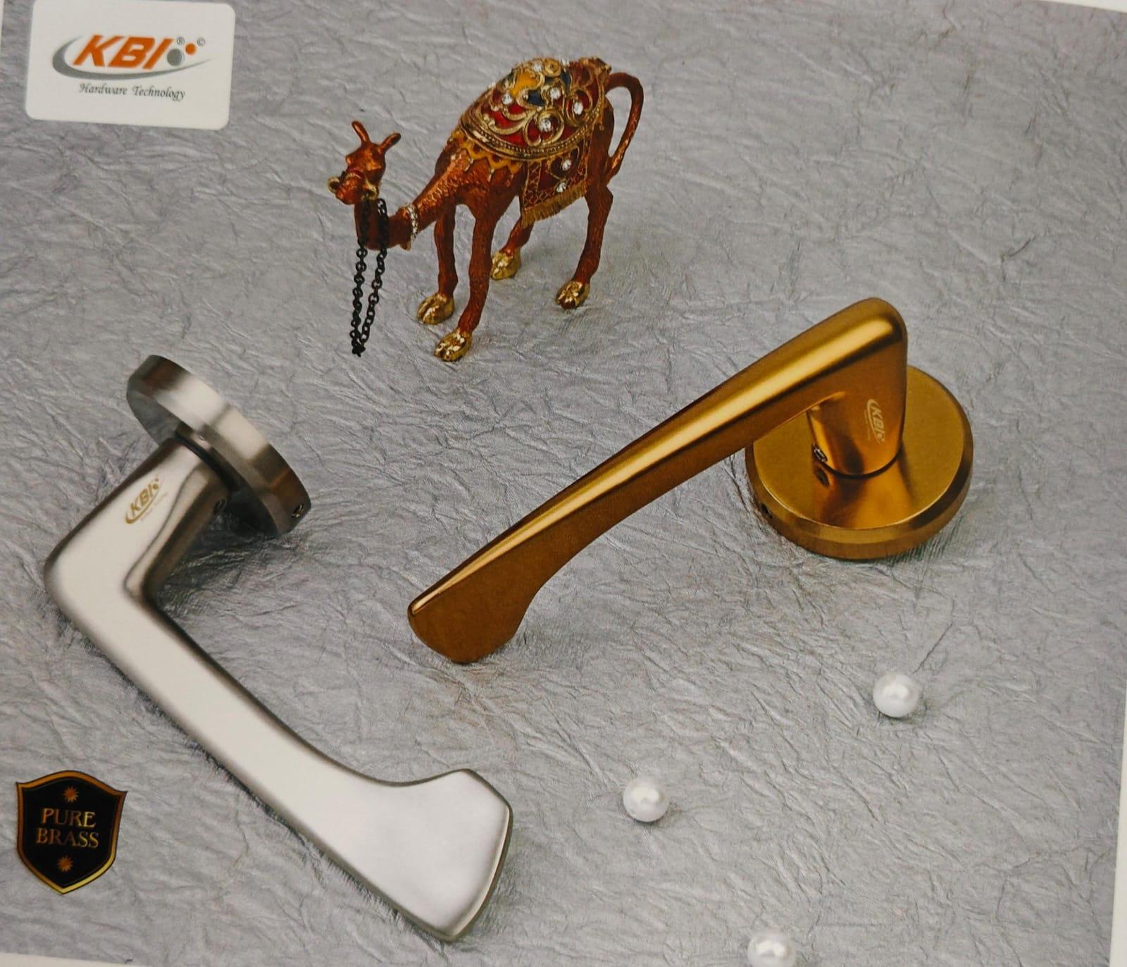 KBI-REVA - product media