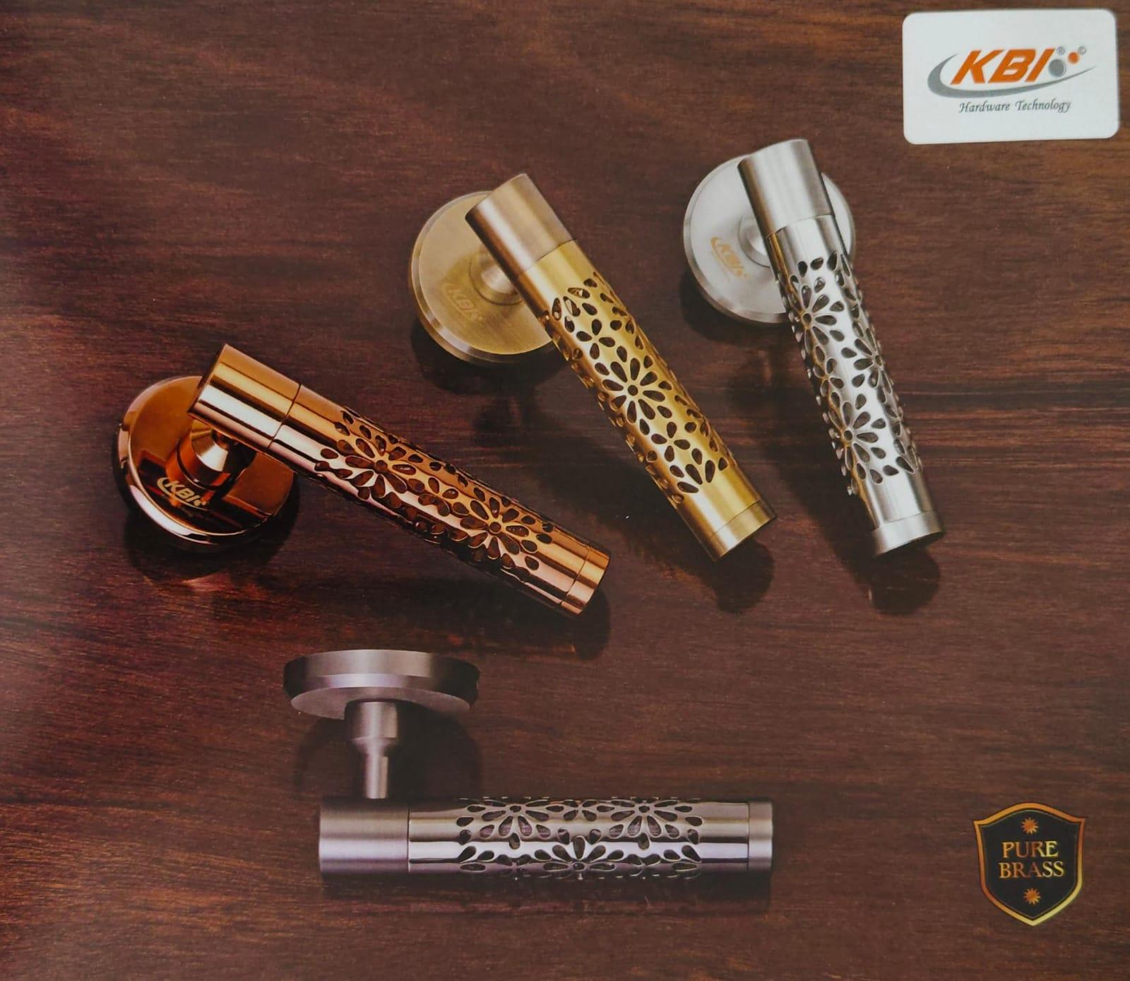 KBI-LIVON - product media