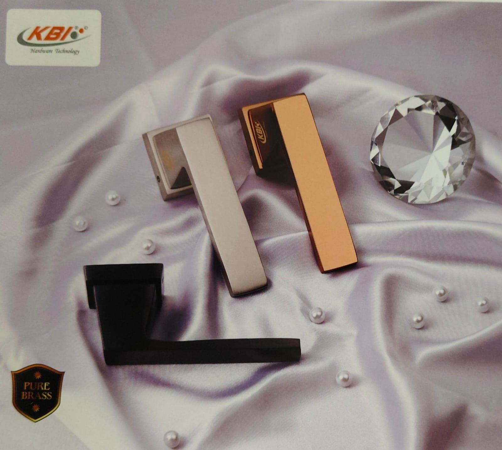 KBI-SCORPIO - product media