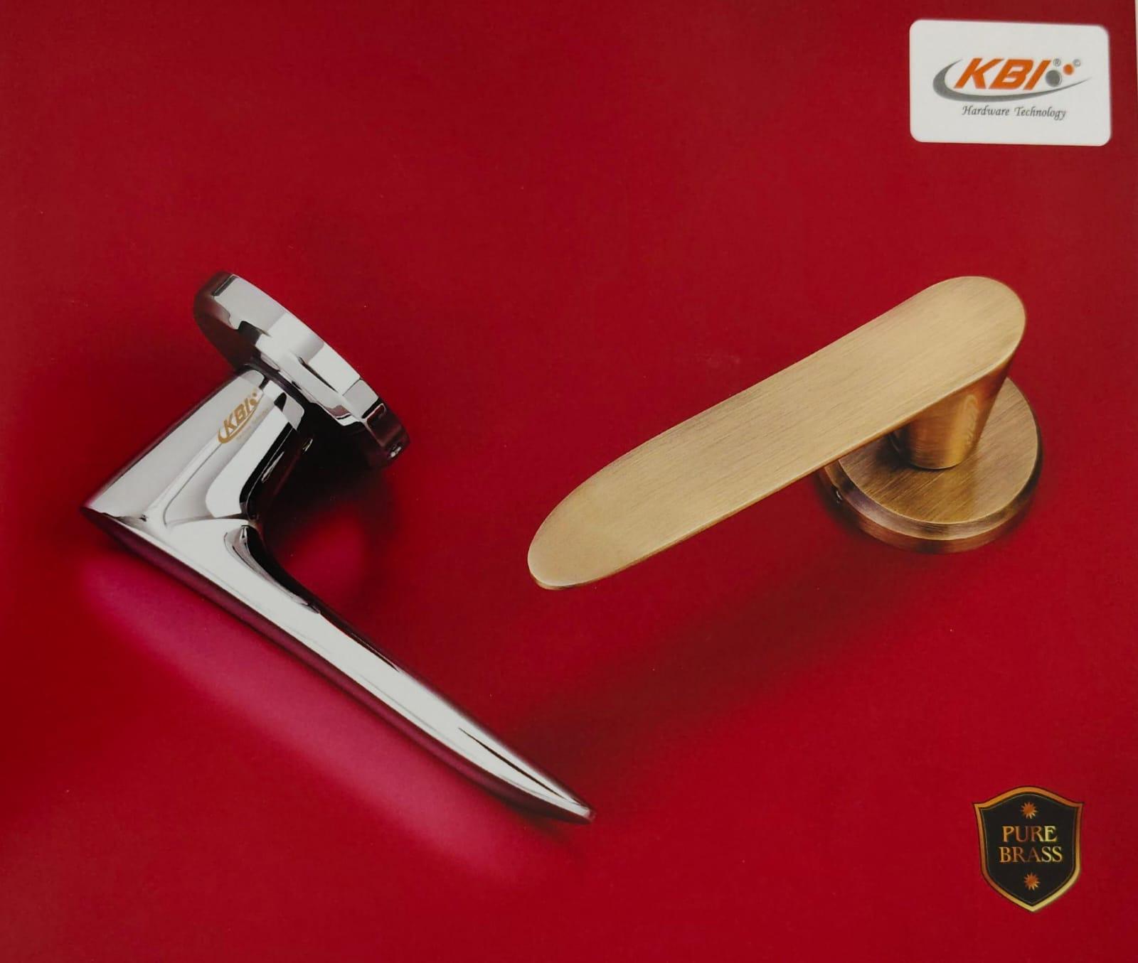 KBI-RENO-4 - product media