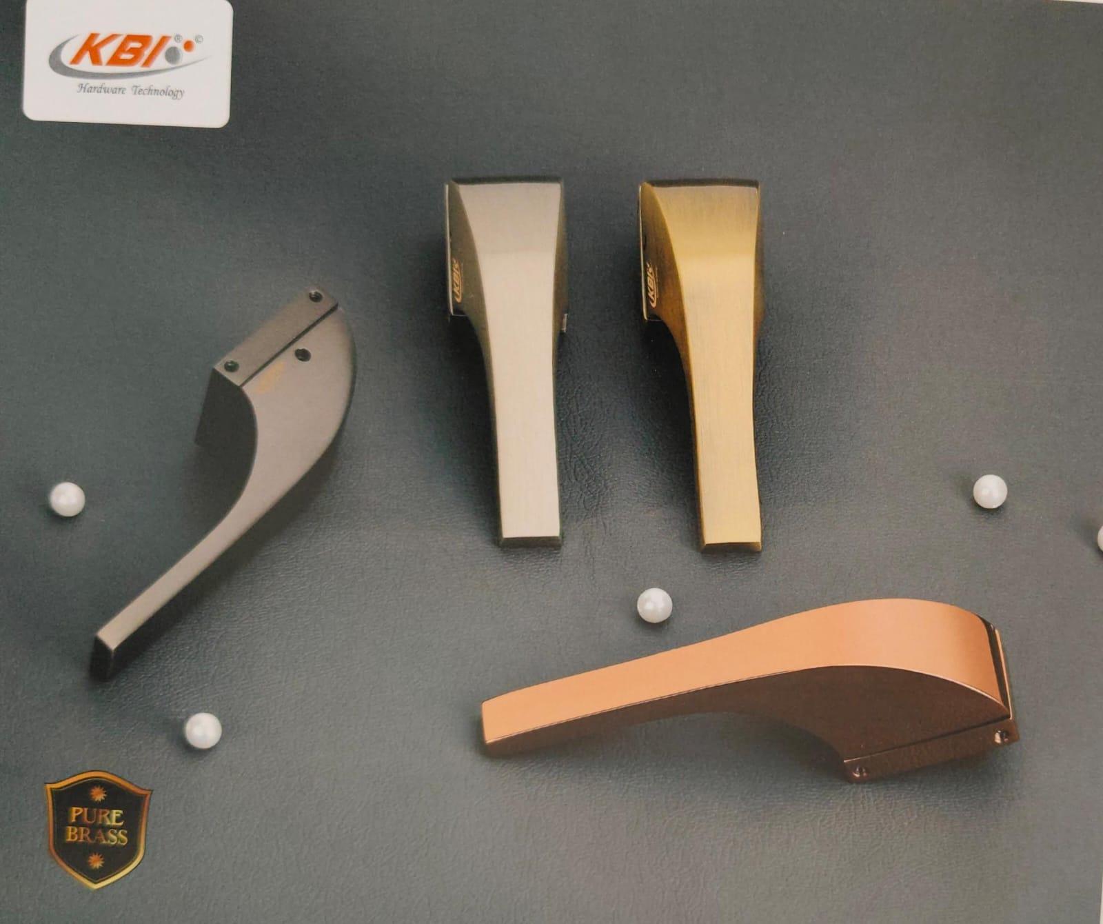 KBI-ORKID - product media