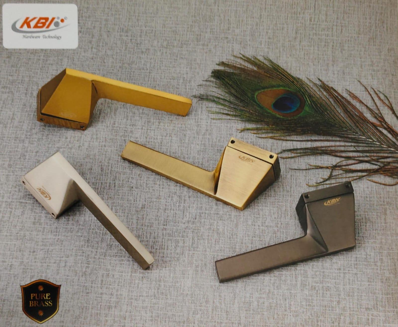 KBI-PRADA - product media