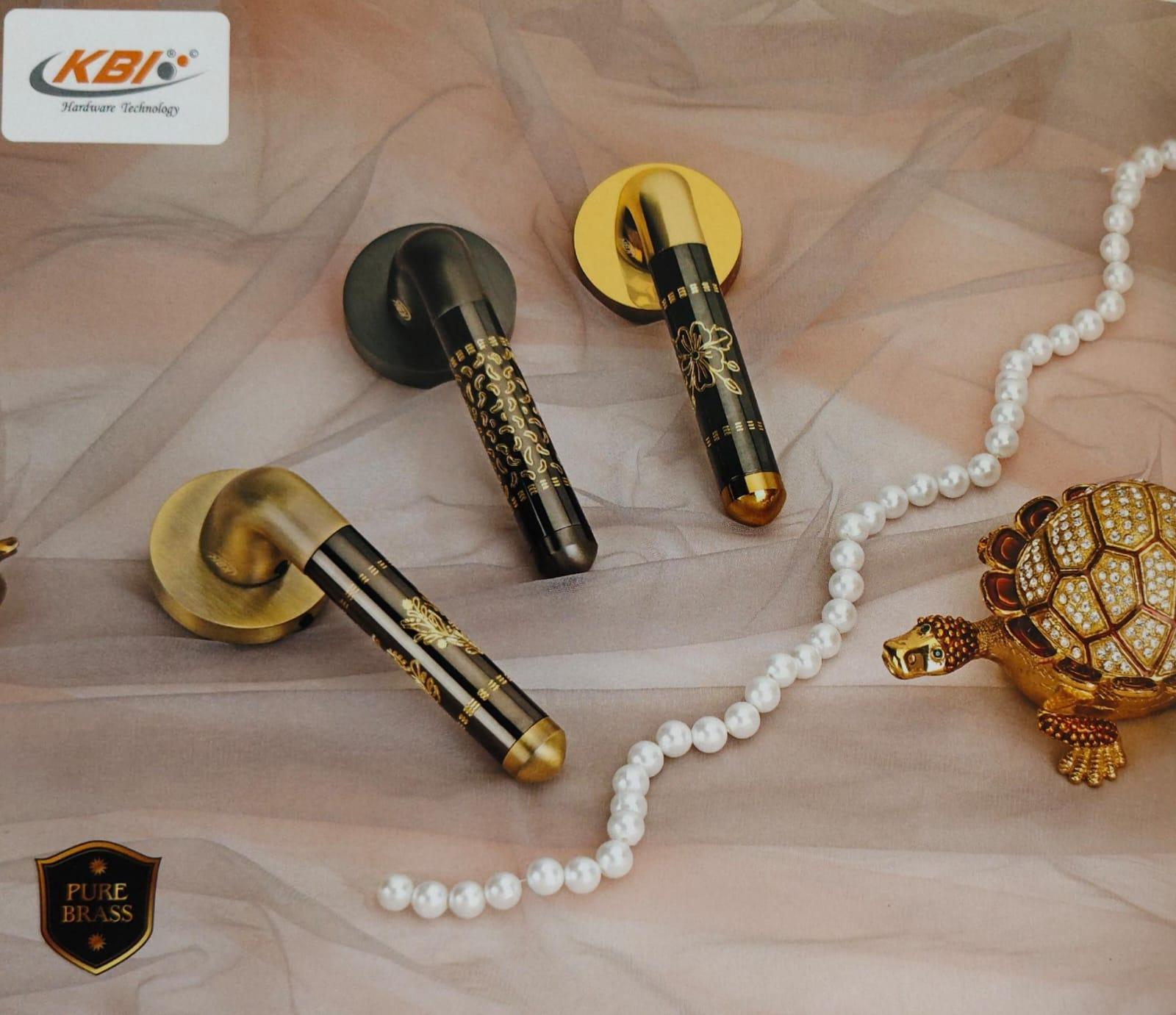 KBI-SIKO - product media