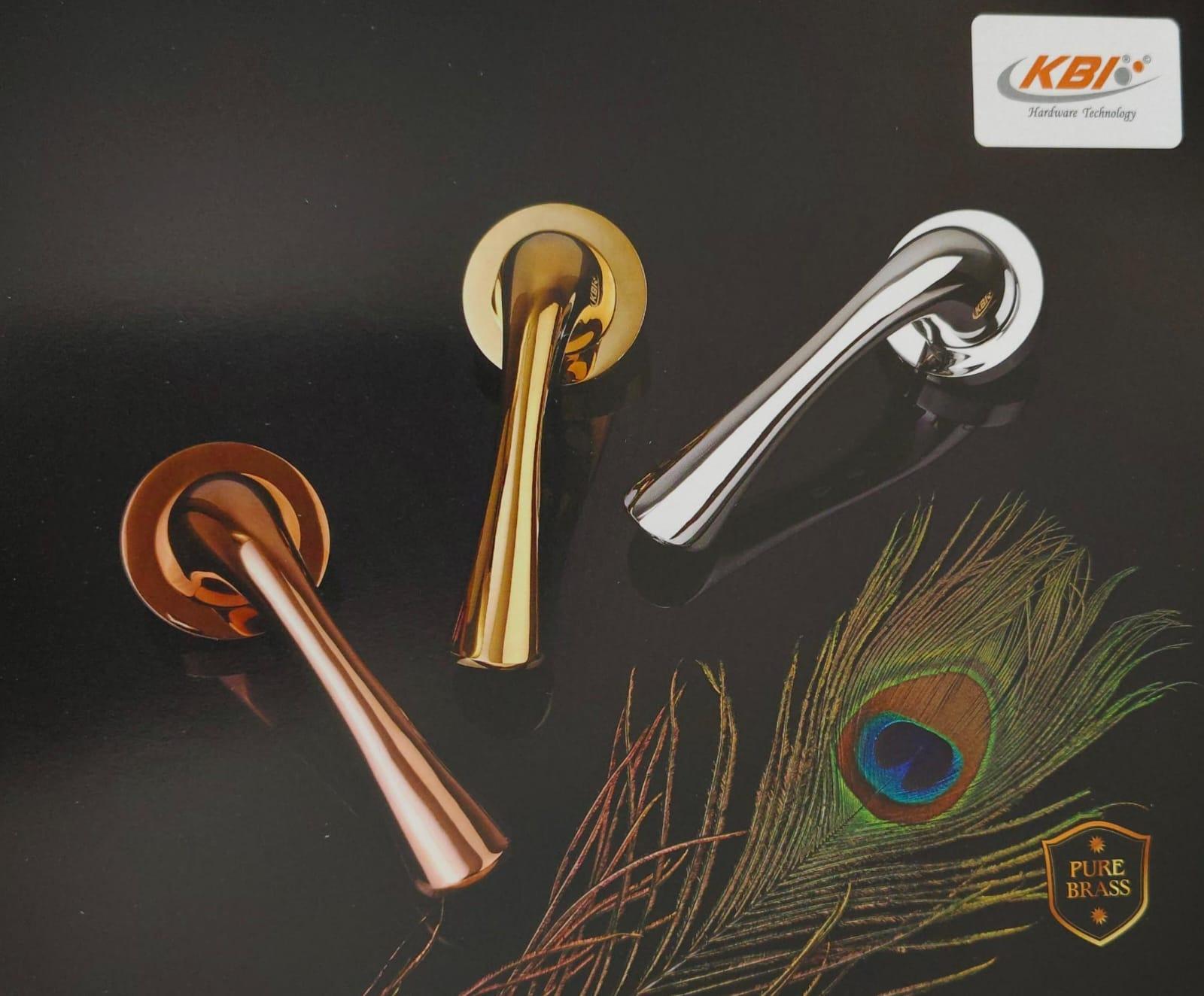 KBI-OLIVE - product media