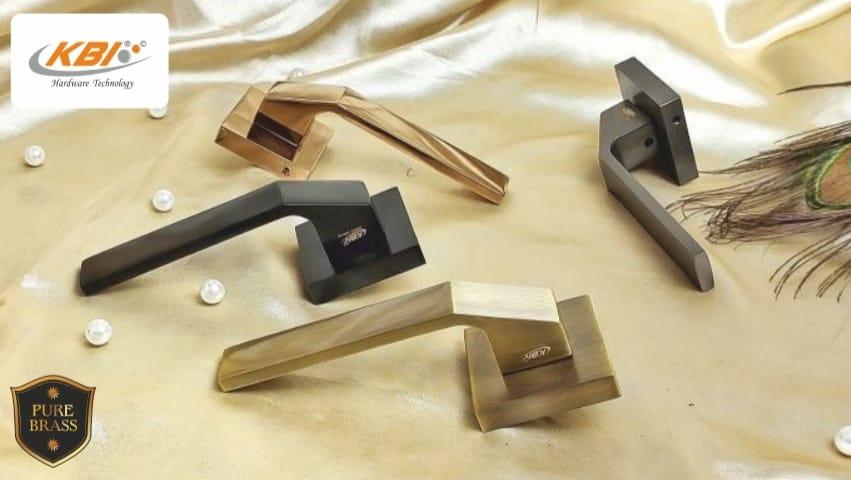 KBI-SORNETO -COBMI SET - product media