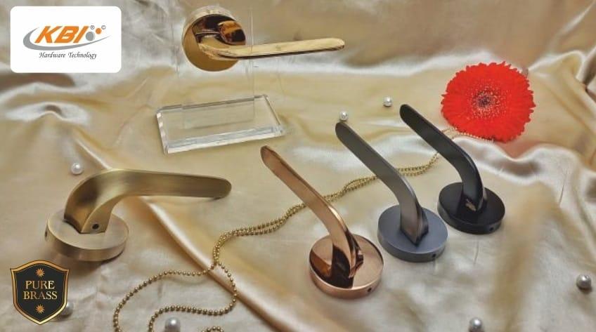 KBI-GLADIATOR-COMBI SET - product media