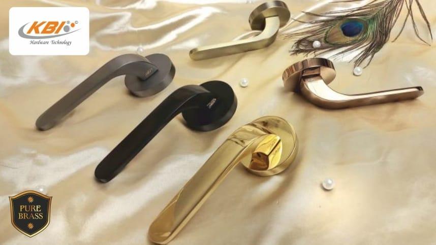 KBI-PAILOT COMBI SET - product media