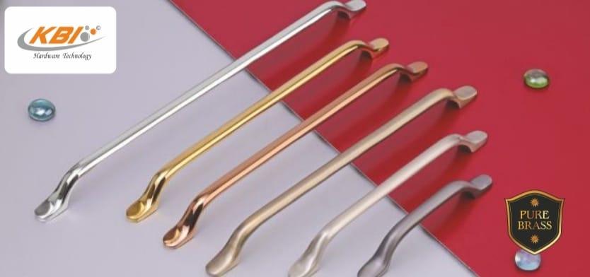 KBI-LIVA - product media