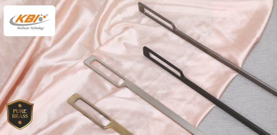 KBBI-U CABINET - product media