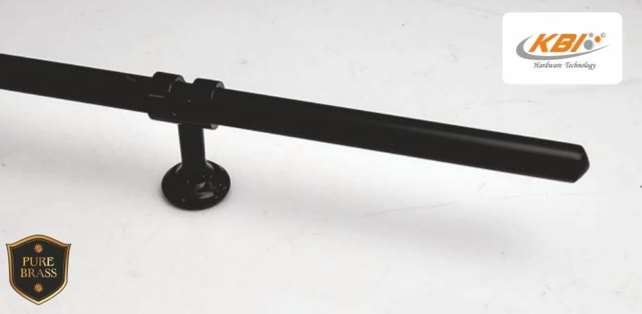 KBI-MATKA 12MM - product media