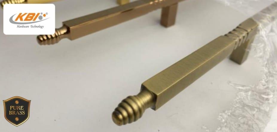 KBI -RAJHANS - product media