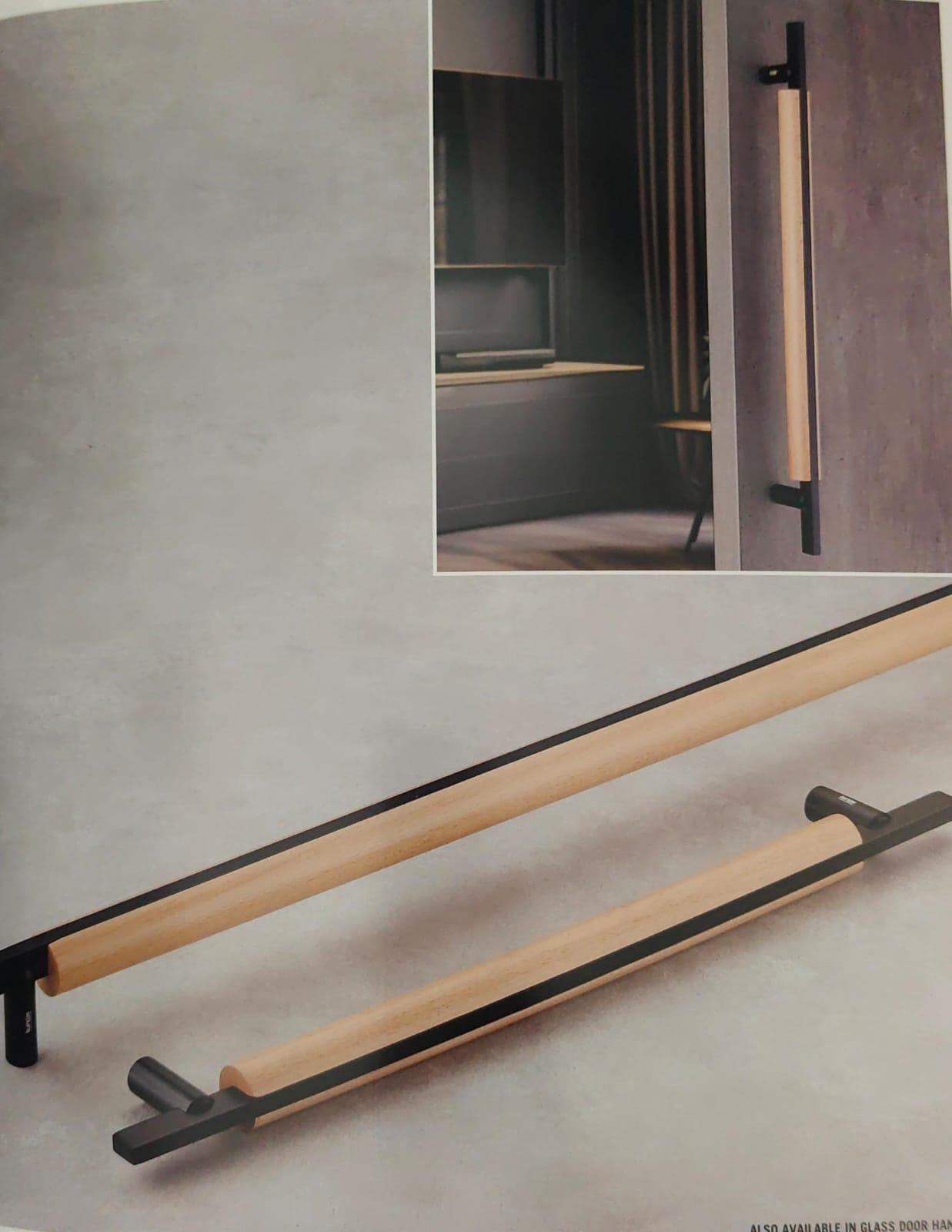 TUNES DH-615 - product media