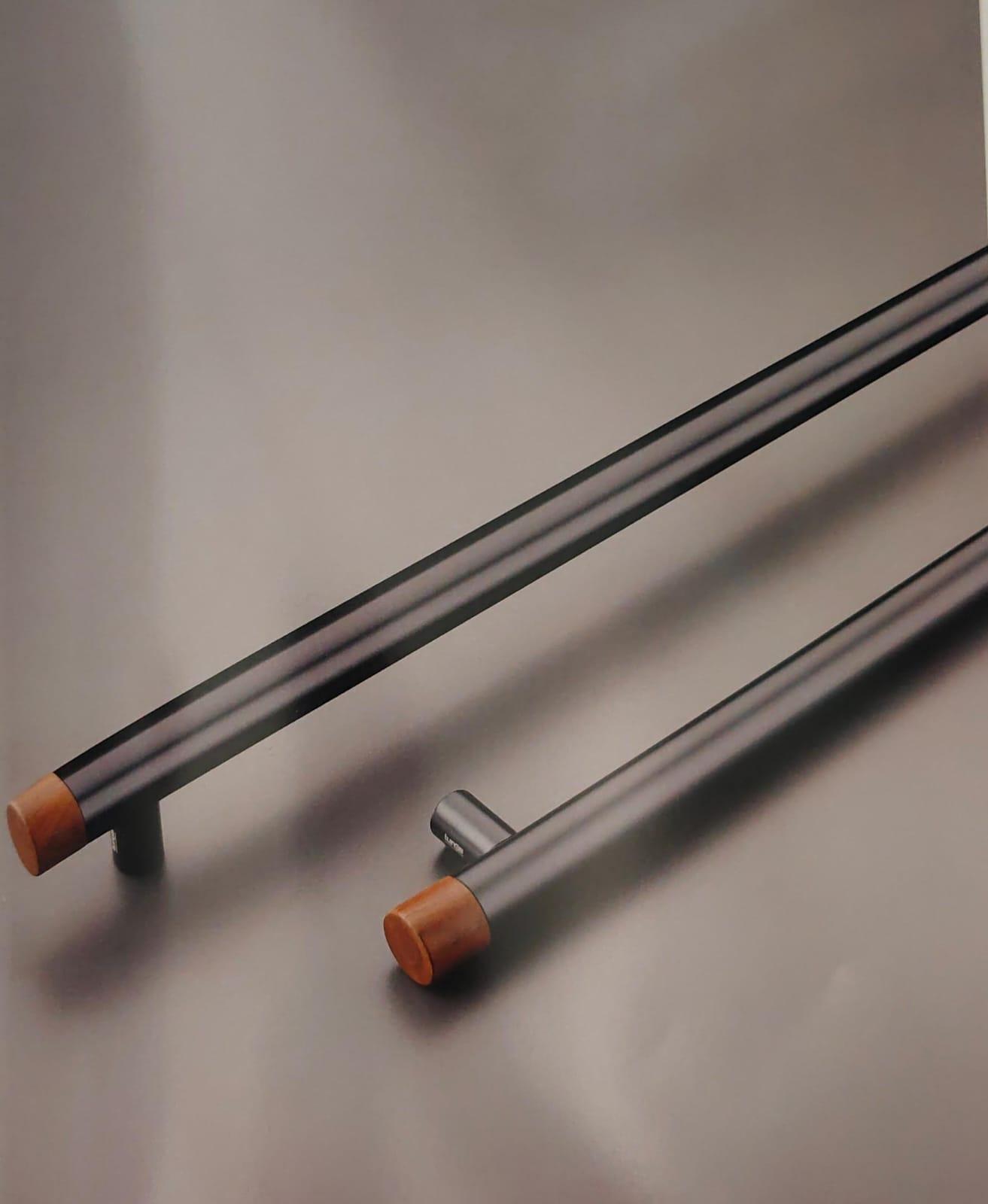 TUNES DH-612 - product media