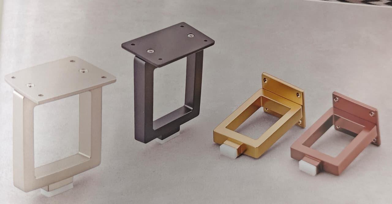 tunes accessories L-10703 - product media