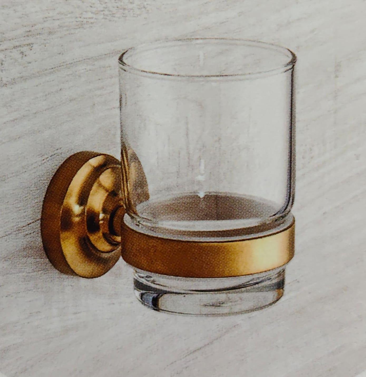 DECOR TRENDY TUMBLER HOLDER CODE-TR0003 - product media