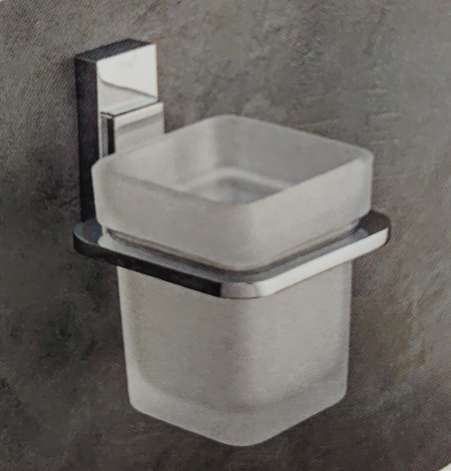 DECOR LOPEZ THUMBLER HOLDER CODE-LO0003 - product media