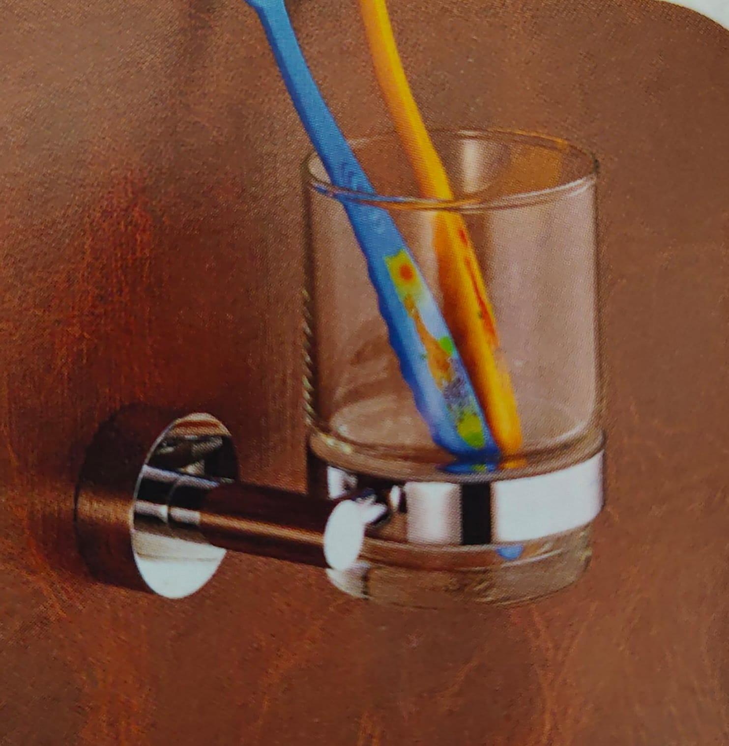 DECOR DIVA TUMBLER HOLDER DV0003 - product media