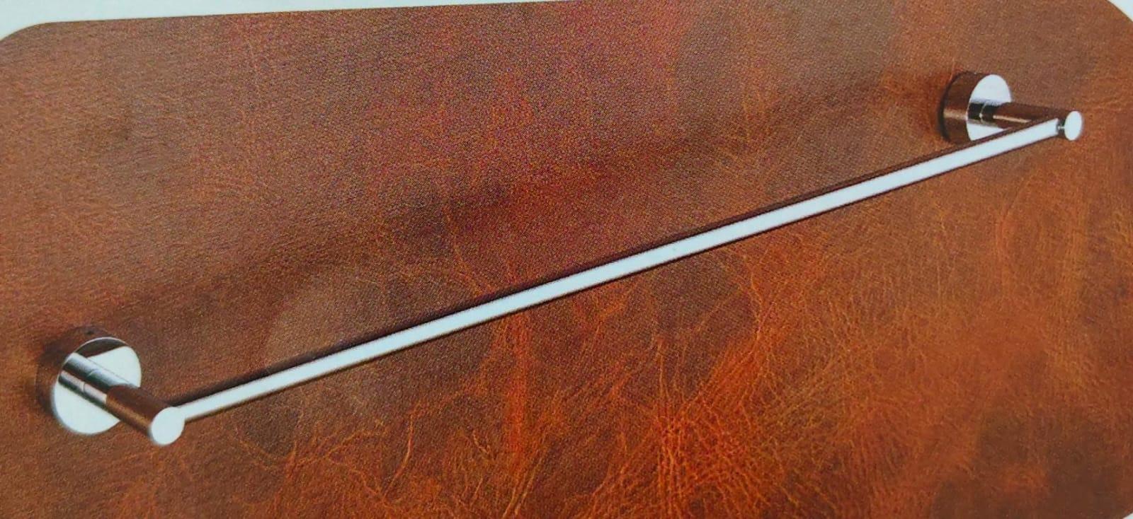 DECOR DIVA TOWEL BAR 336MM DV0018 - product media