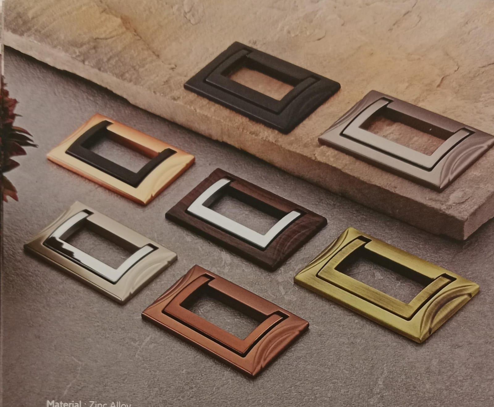 SUJIN KADI-1 - product media