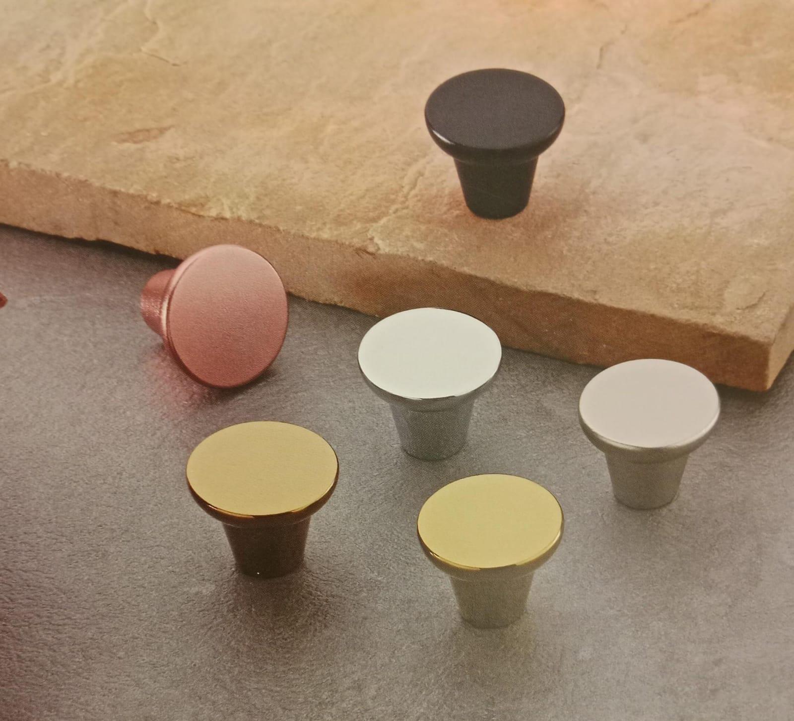 SUJIN KNOB-14 - product media