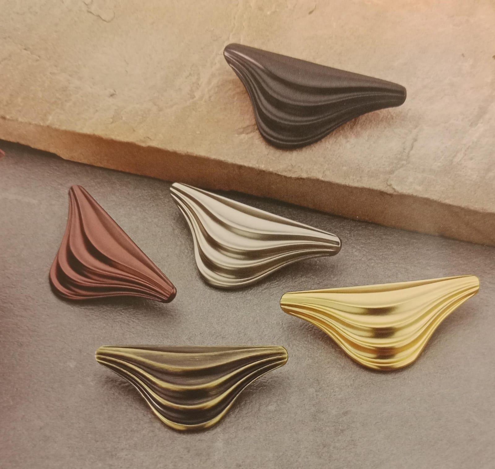 SUJIN KNOB-16 - product media