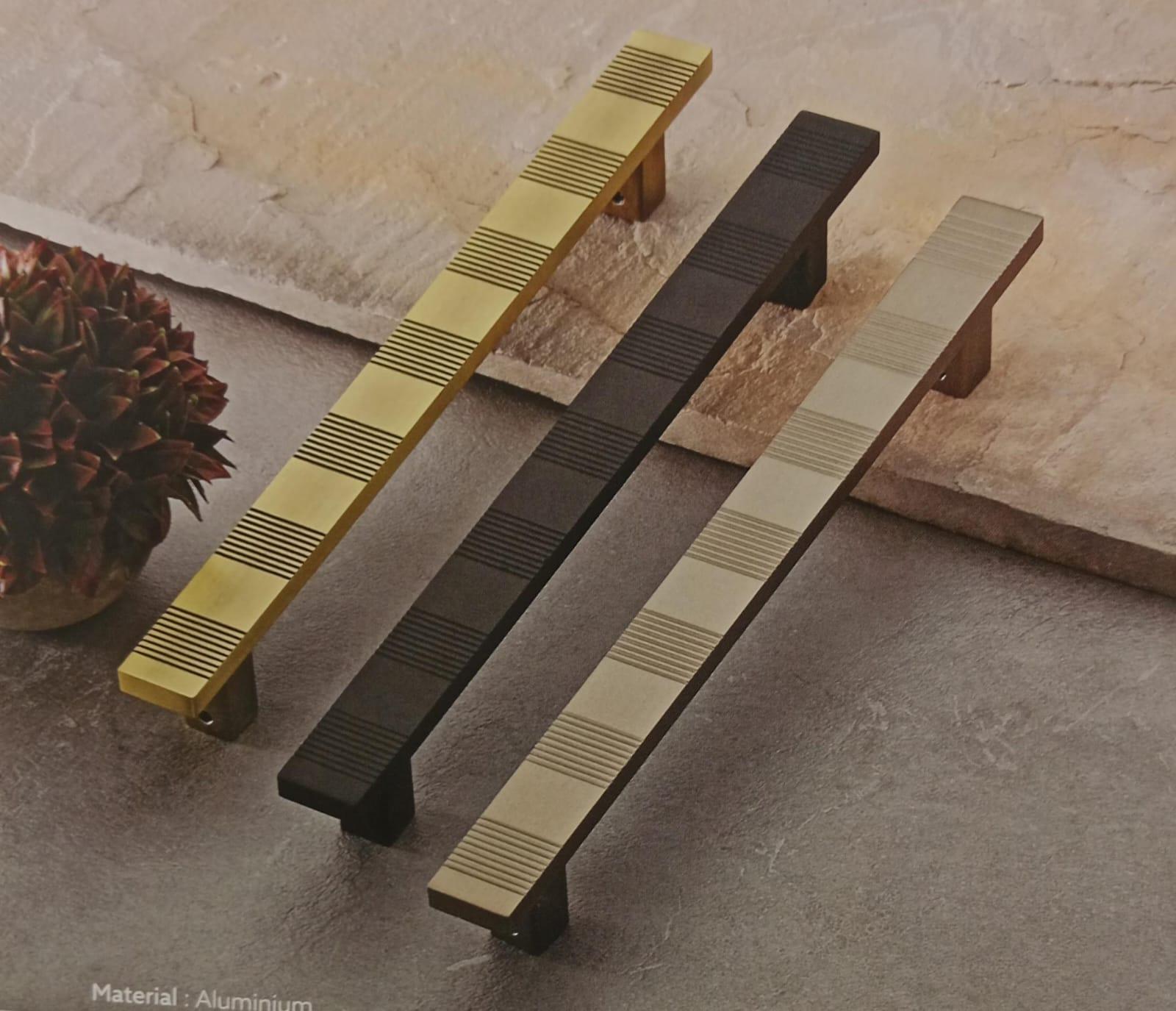 SUJIN SGH-1001 - product media