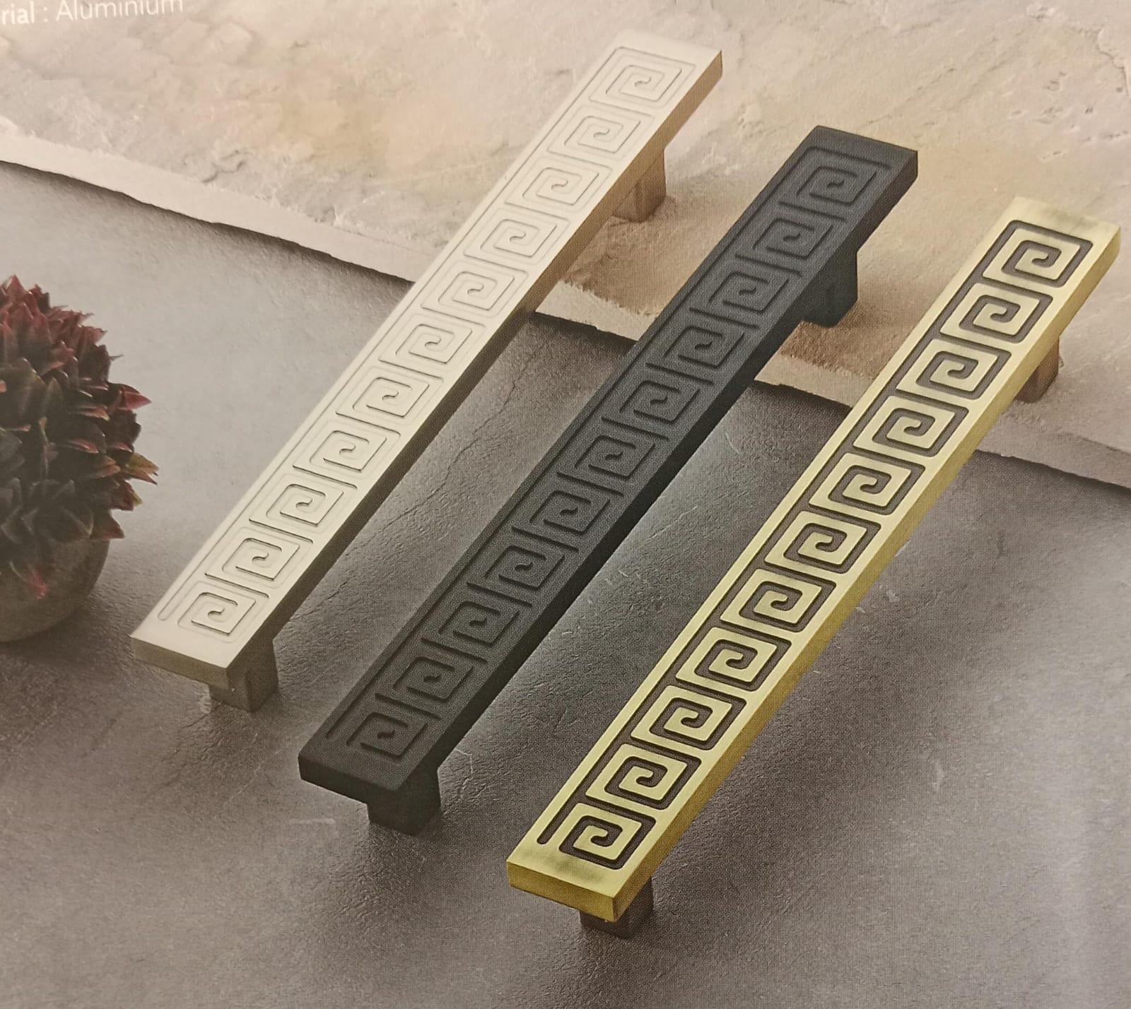 SUJIN SGH-1002 - product media