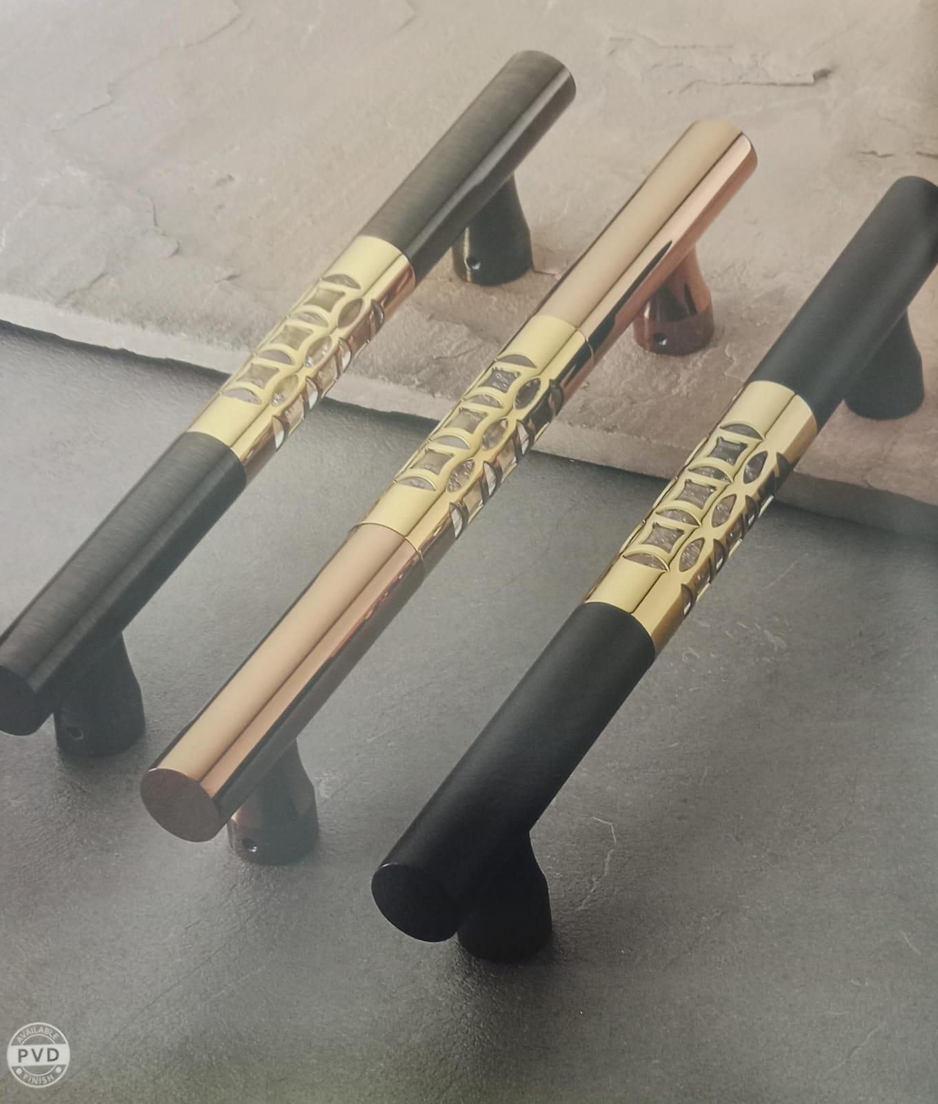 SUJIN SHG-1017 - product media