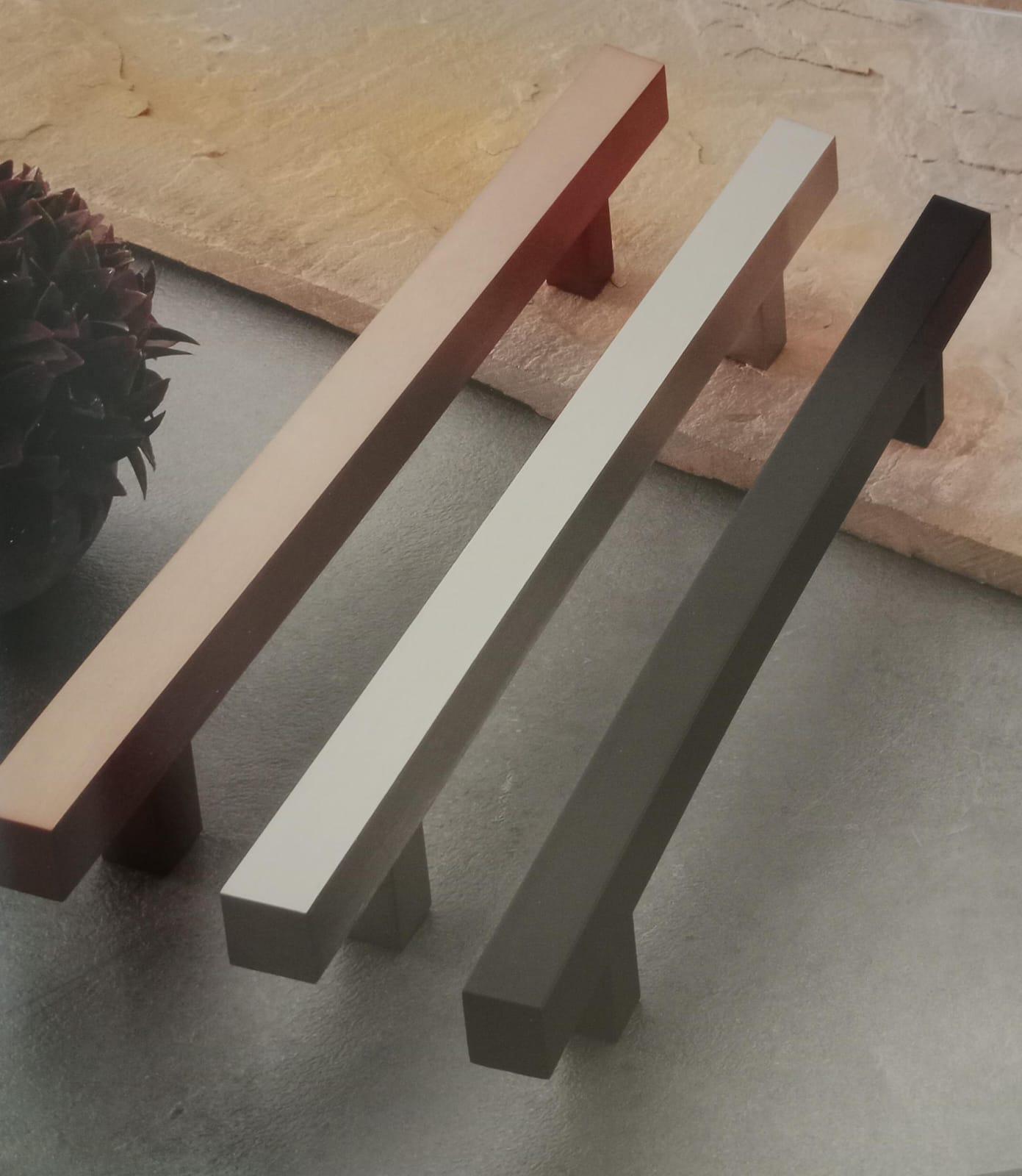 SUJIN SGH-1026 - product media