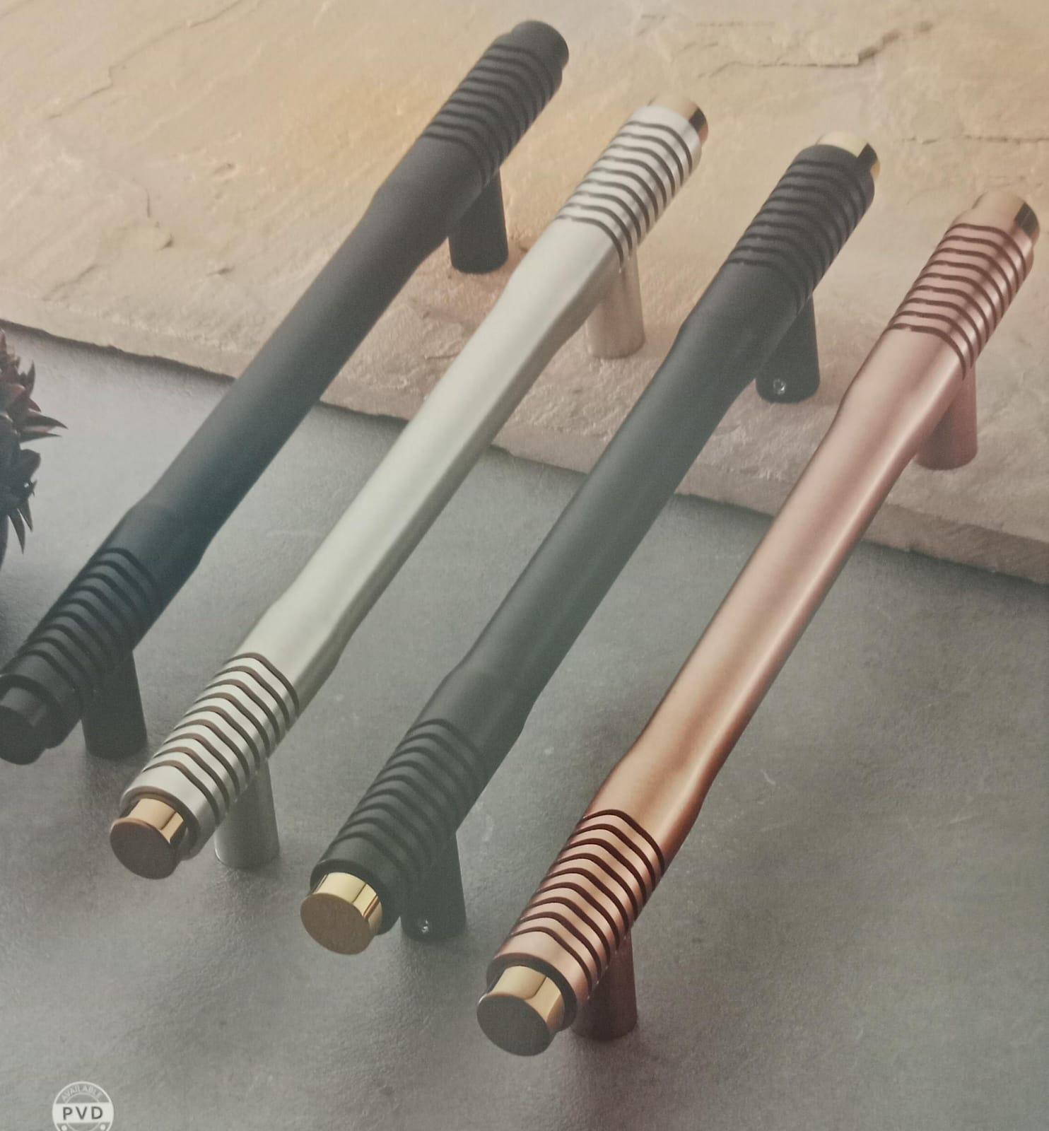 SUJIN SGH-1027 - product media