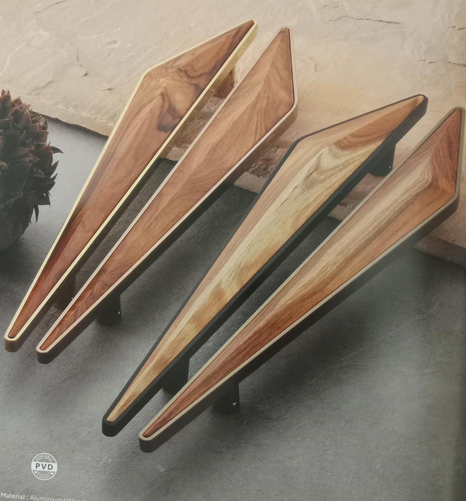 SUJIN SGH-1029 - product media