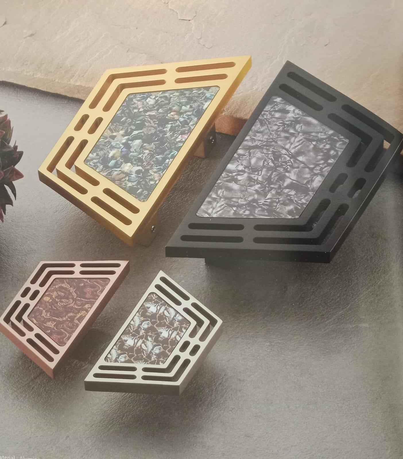 SUJIN SGH-1031 - product media