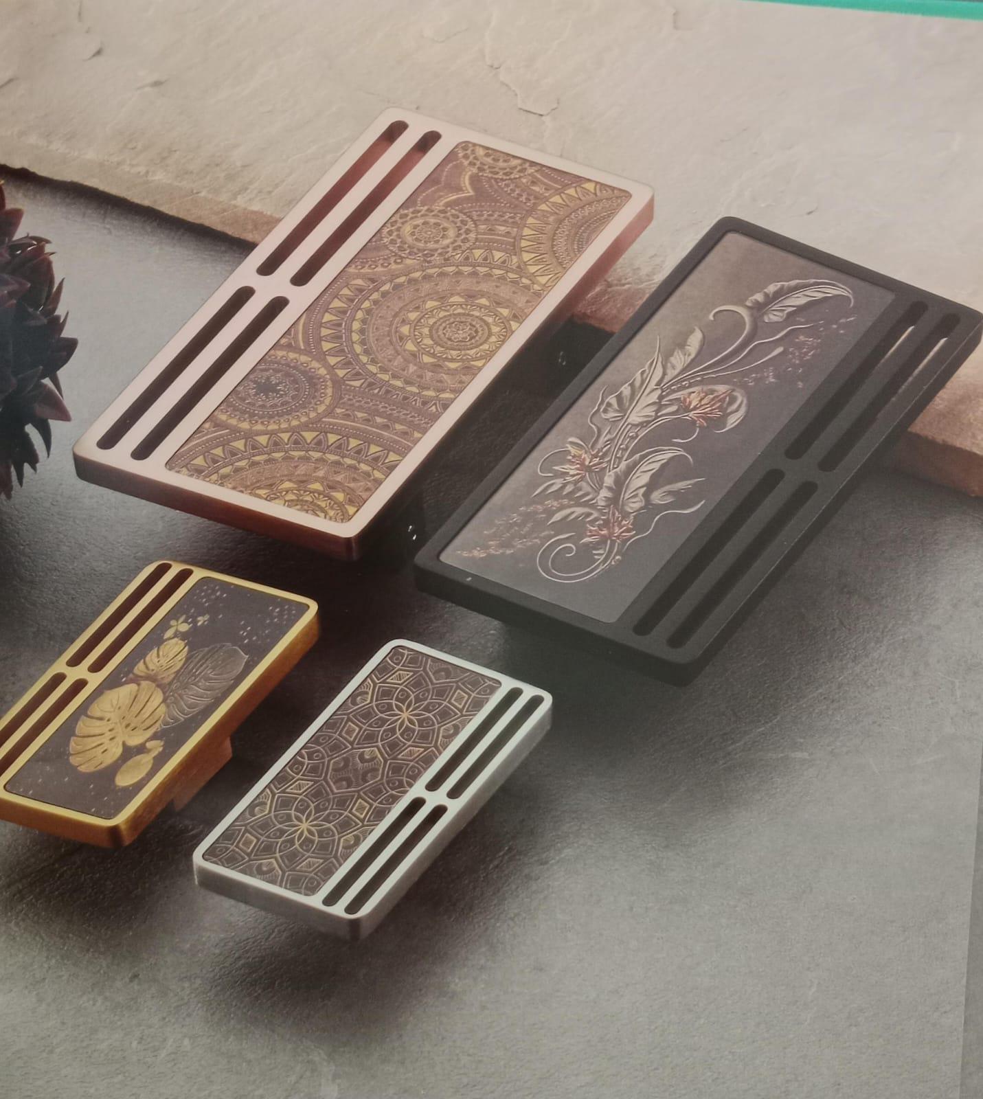 SUJIN SGH-1032 - product media