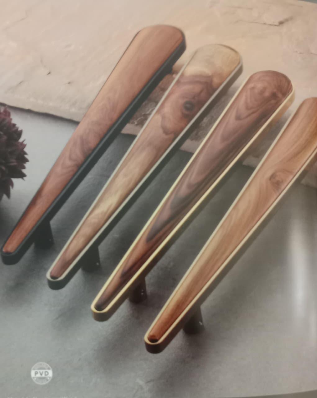 SUJIN SGH-1030 - product media