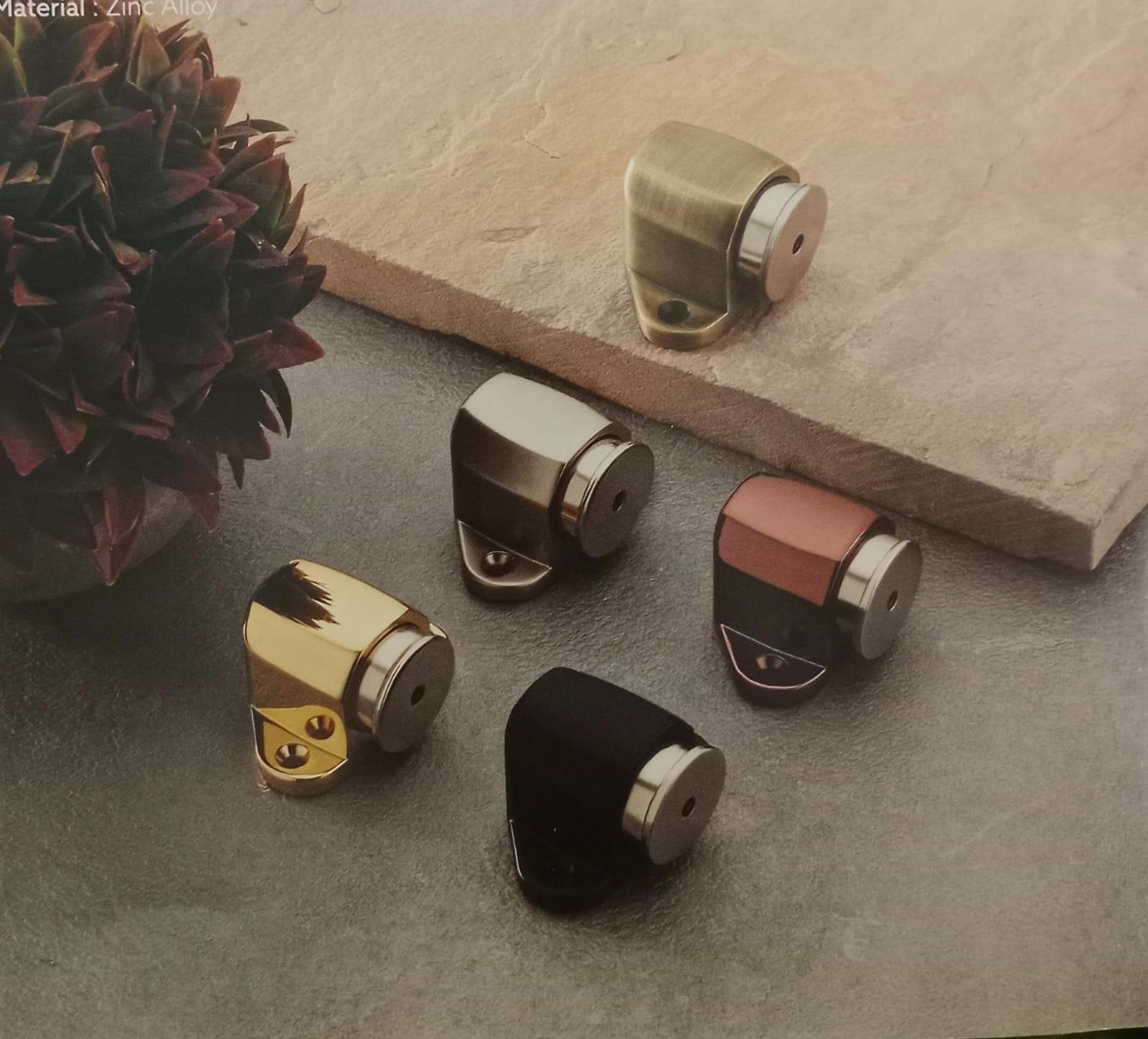 SUJIN FRONT SCREW MAGNET-001 - product media