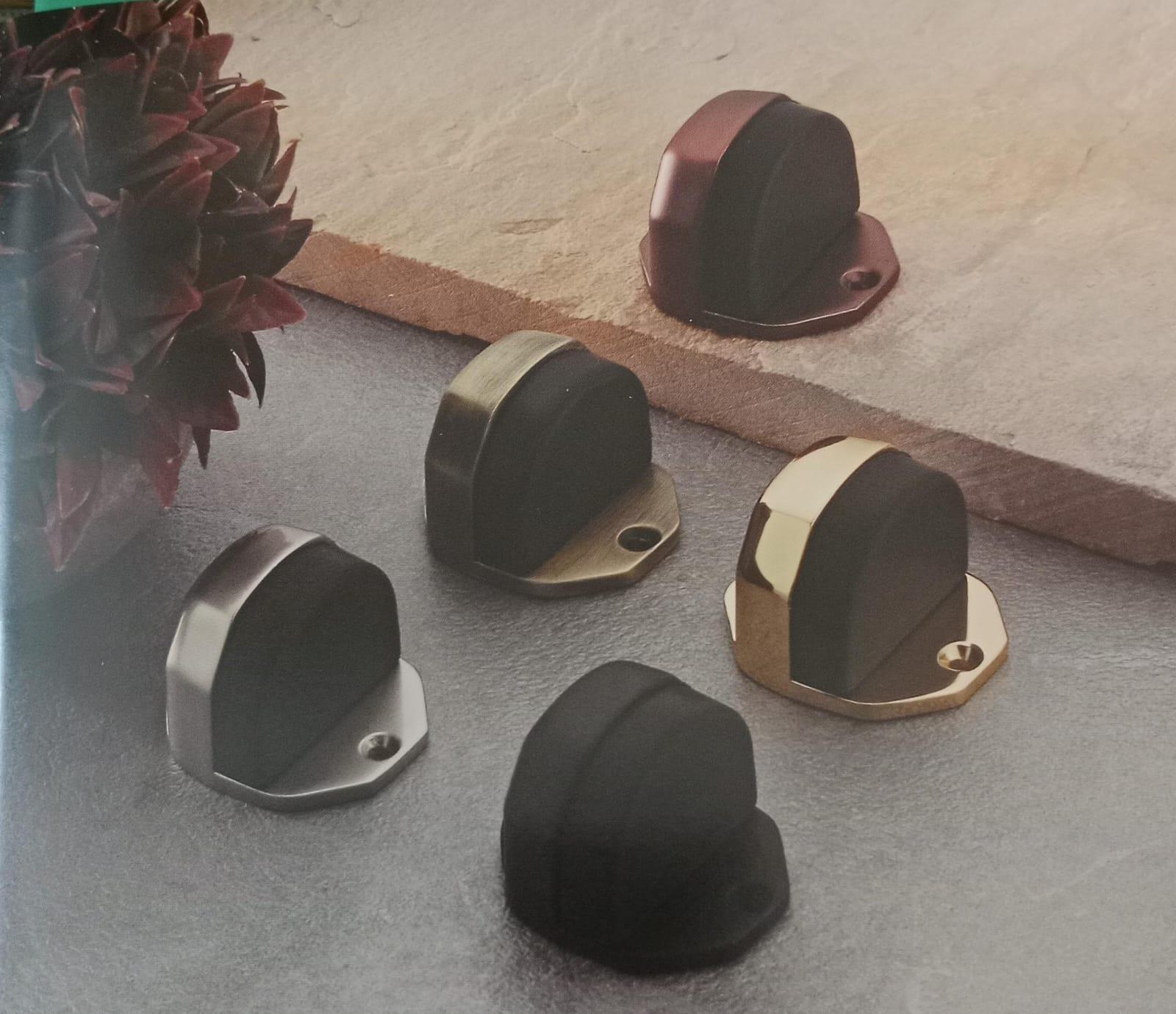 SUJIN DOOR BUFFER-003 - product media