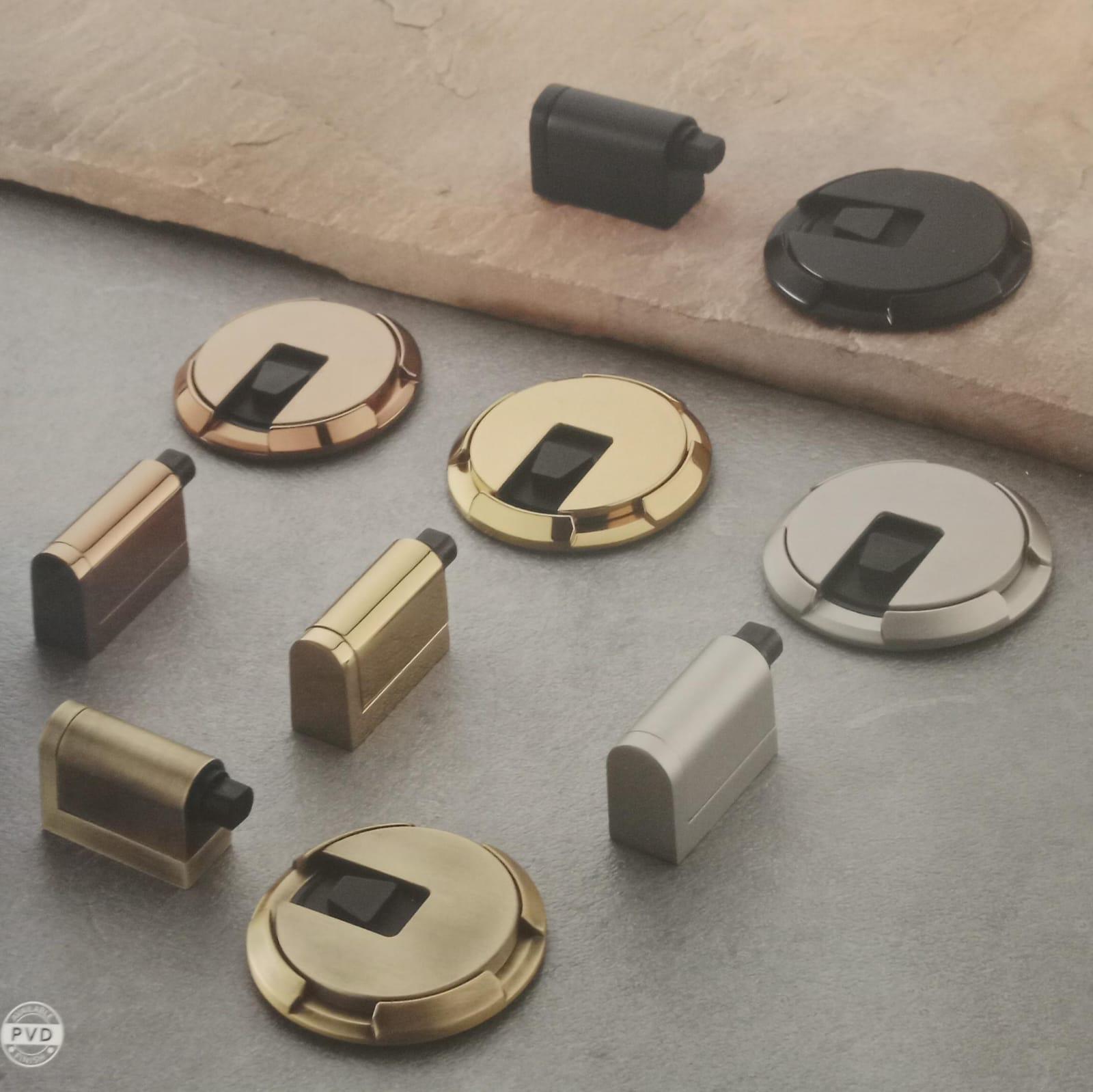 SUJIN FLOOR MAGNET-005 - product media