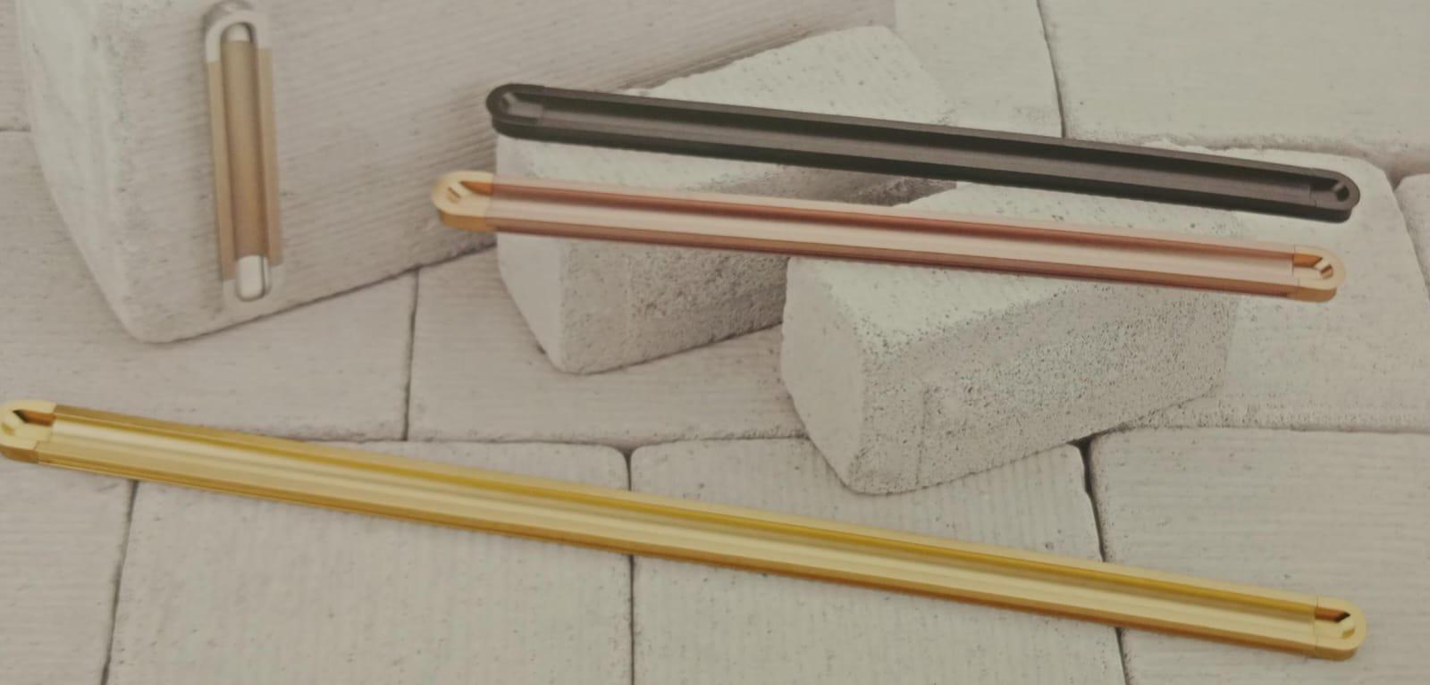 tunes DP-90981 - product media