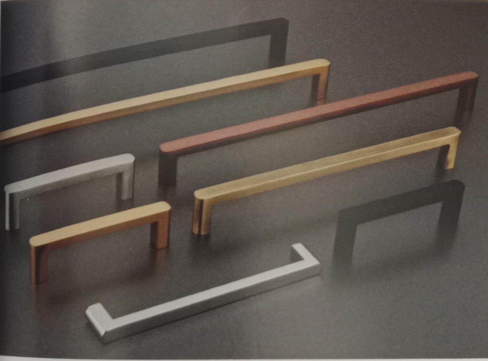 DEOWELL CODE-SD111 - product media