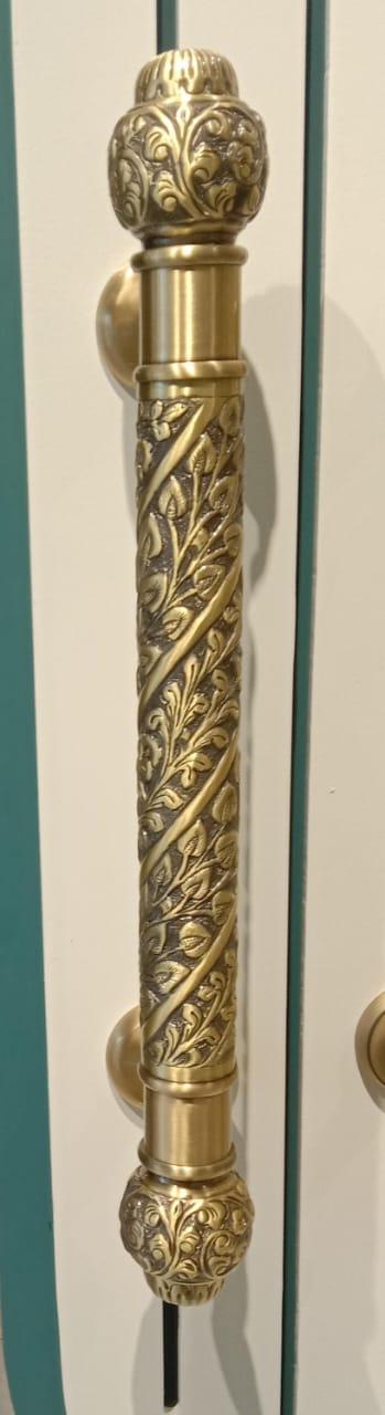 CENT DYNAMIC - product media