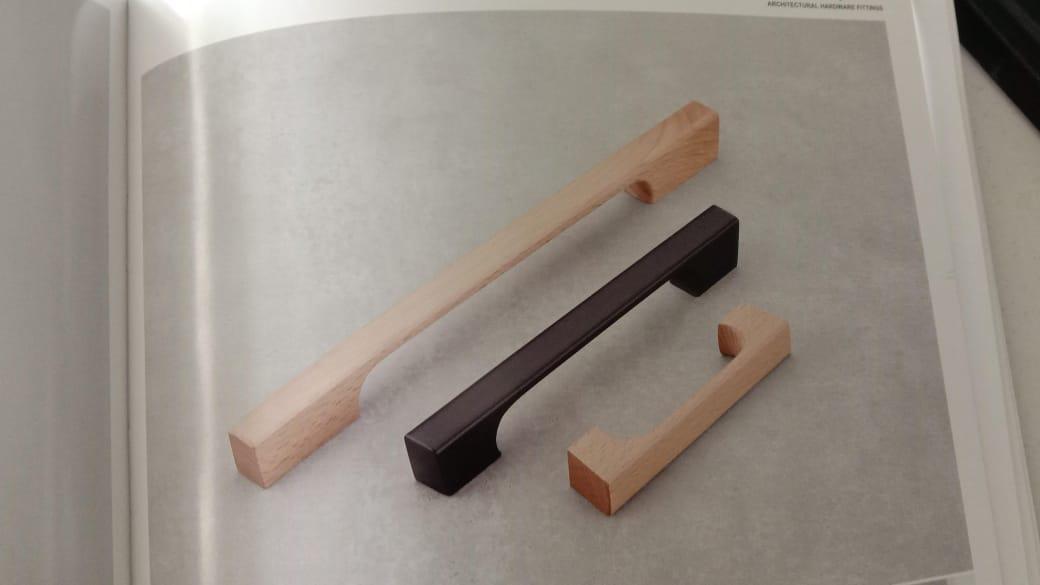 TUNES CH 313 - product media