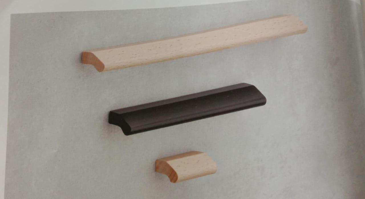 TUNES DP 314 - product media