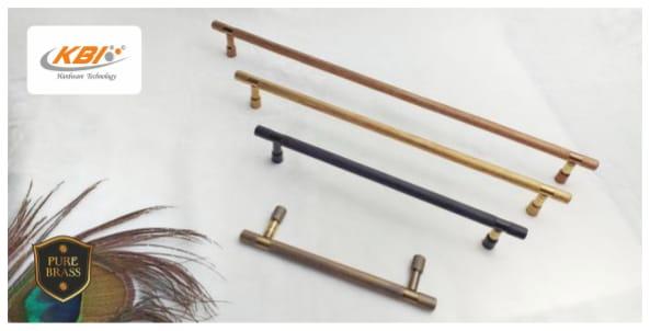 KBI-CREACK - product media